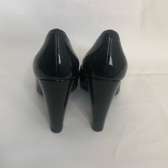 The Original Car Shoe | Shoes | The Original Car Shoes Womens Heels